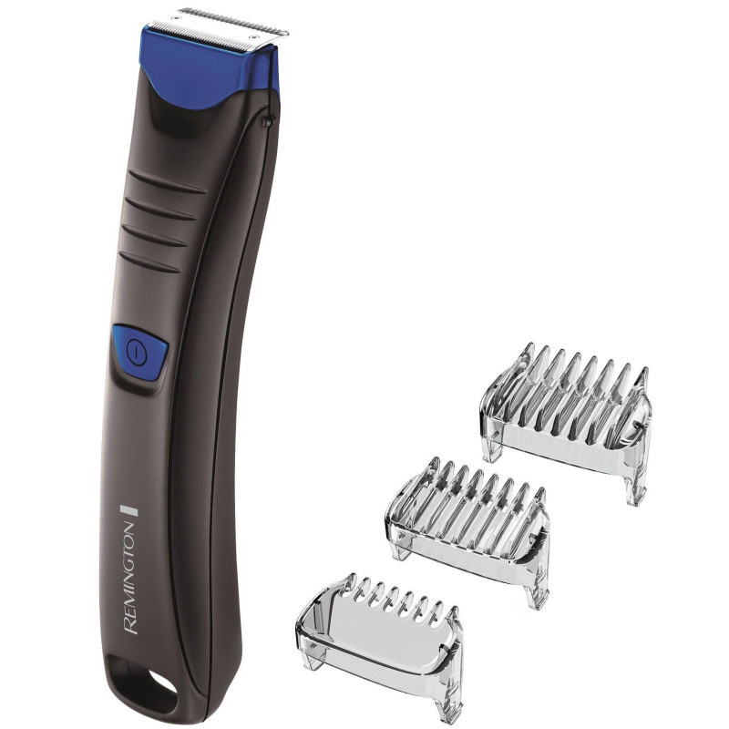 Тример REMINGTON BHT250