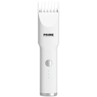  Машинка для стрижки Prime Technics PHT 171 CW