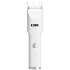  Машинка для стрижки Prime Technics PHT 171 CW