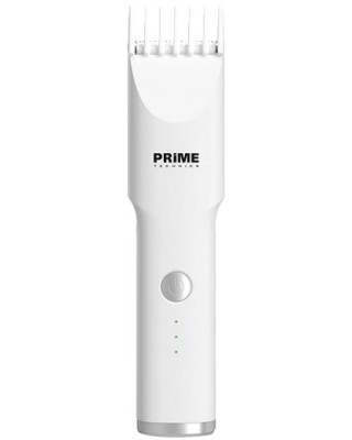  Машинка для стрижки Prime Technics PHT 171 CW