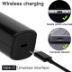 Машинка для стрижки Xiaomi BOOST SET Black