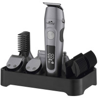 Тример MONTE MT-5041G