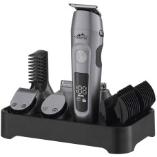 Тример MONTE MT-5041G