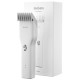 Машинка для стрижки Xiaomi BOOST SET White