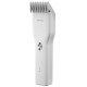 Машинка для стрижки Xiaomi BOOST SET White