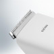 Машинка для стрижки Xiaomi BOOST SET White