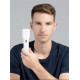 Машинка для стрижки Xiaomi BOOST SET White