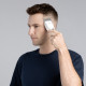 Машинка для стрижки Xiaomi BOOST SET White