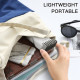Машинка для стрижки Xiaomi BOOST SET White