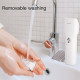 Машинка для стрижки Xiaomi BOOST SET White