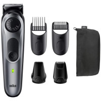Тример BRAUN BT 5440