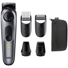 Тример BRAUN BT 5440