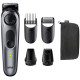 Тример BRAUN BT 5440