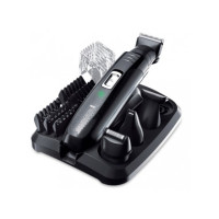 Машинка для стрижки REMINGTON PG 6130