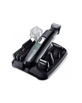 Машинка для стрижки REMINGTON PG 6130