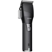  Машинка для стрижки Prime Technics PHT 162 SB