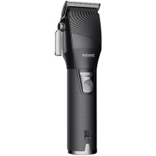  Машинка для стрижки Prime Technics PHT 162 SB