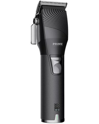  Машинка для стрижки Prime Technics PHT 162 SB