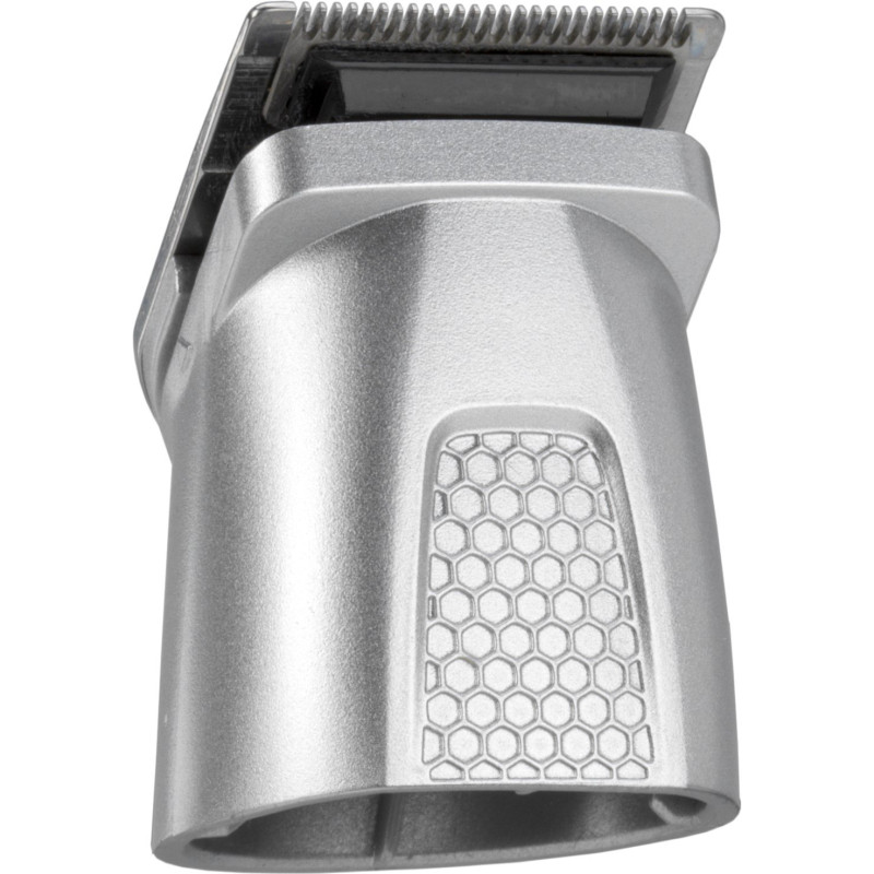 Машинка для стрижки Babyliss MT812E