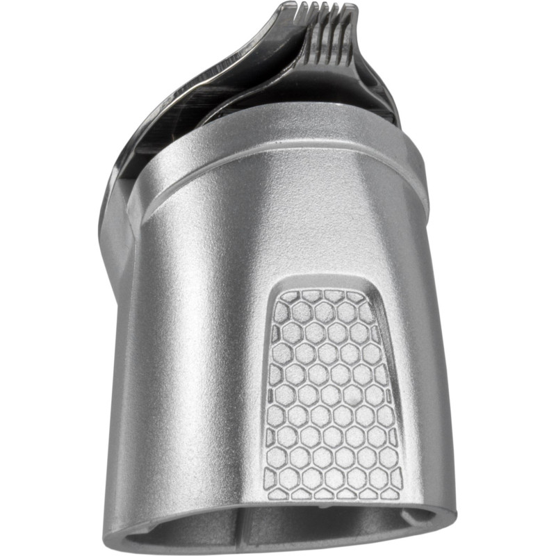 Машинка для стрижки Babyliss MT812E