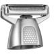 Машинка для стрижки Babyliss MT812E