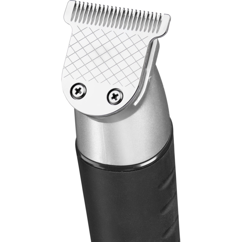Машинка для стрижки Babyliss MT812E