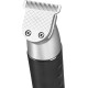 Машинка для стрижки Babyliss MT812E