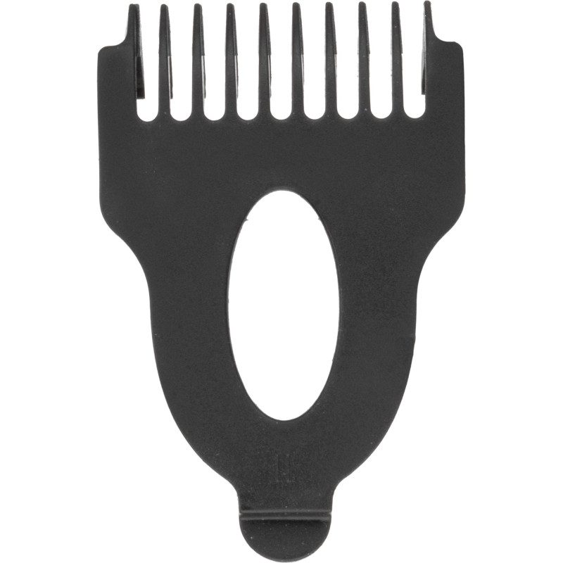 Машинка для стрижки Babyliss MT812E