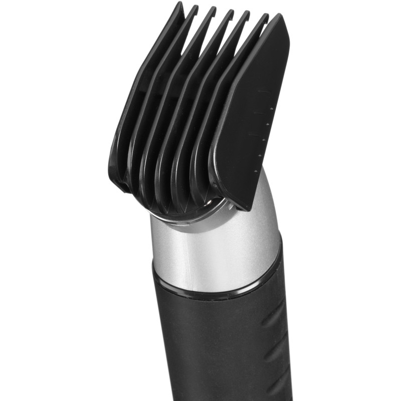 Машинка для стрижки Babyliss MT812E