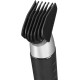 Машинка для стрижки Babyliss MT812E