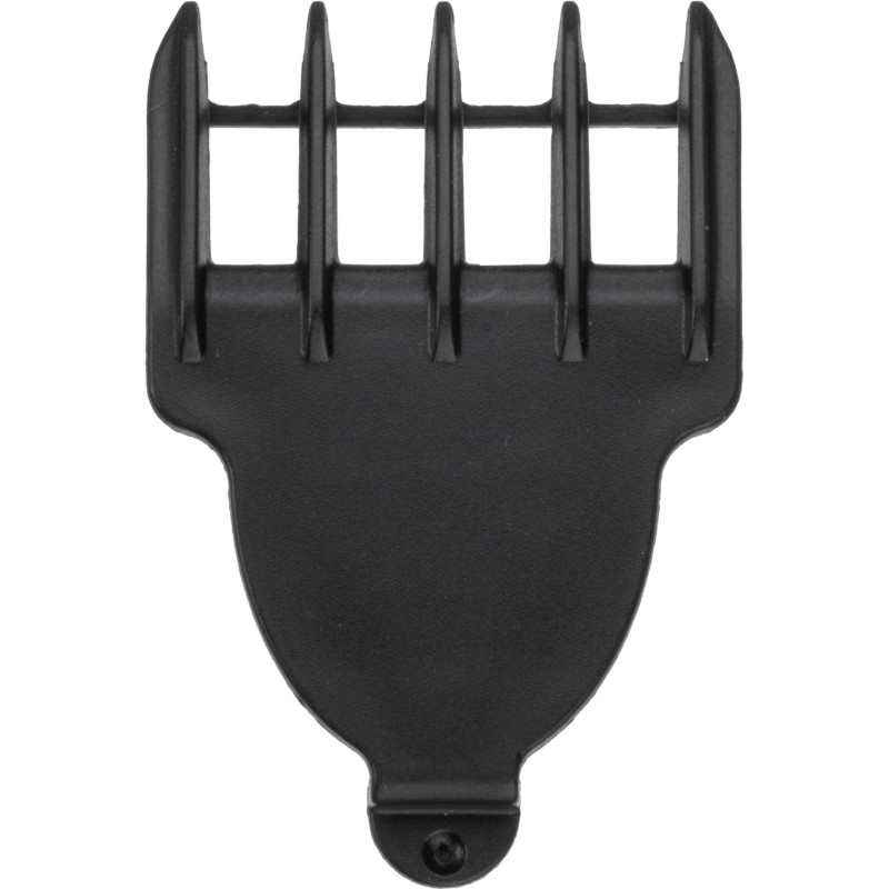 Машинка для стрижки Babyliss MT812E