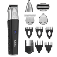 Машинка для стрижки Babyliss MT812E