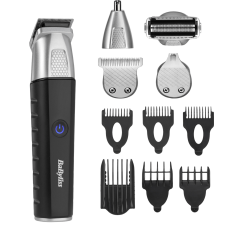 Машинка для стрижки Babyliss MT812E