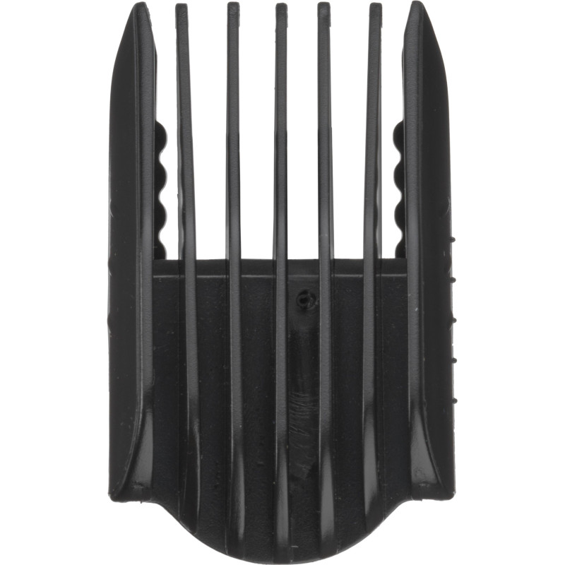 Машинка для стрижки Babyliss MT812E