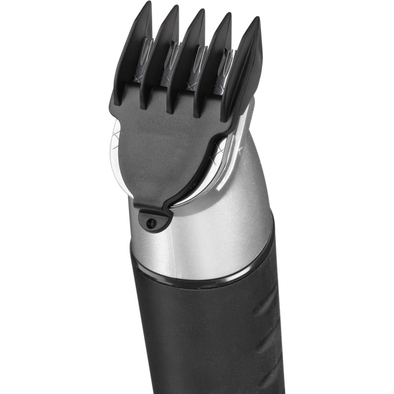 Машинка для стрижки Babyliss MT812E