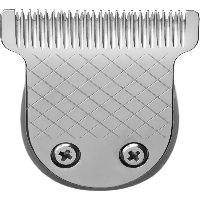 Машинка для стрижки Babyliss MT812E