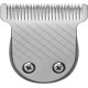 Машинка для стрижки Babyliss MT812E