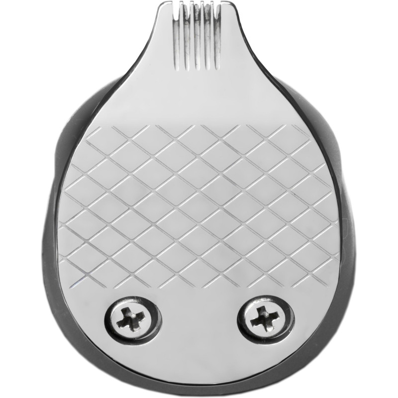 Машинка для стрижки Babyliss MT812E