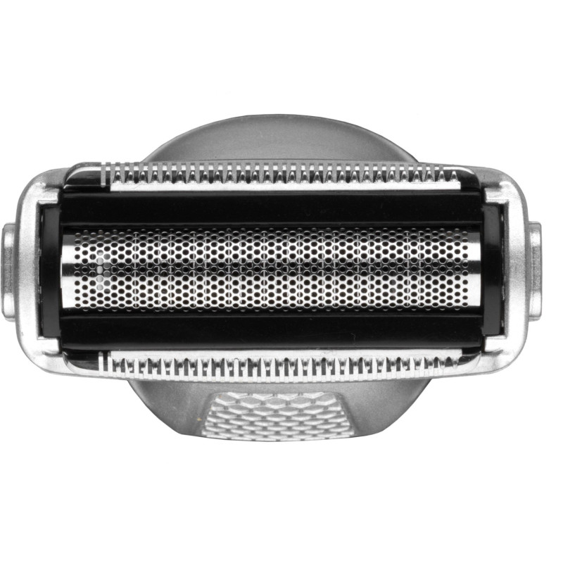 Машинка для стрижки Babyliss MT812E