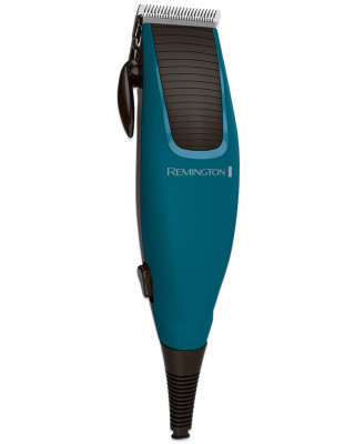 Машинка для стрижки REMINGTON HC5020 Apprentice