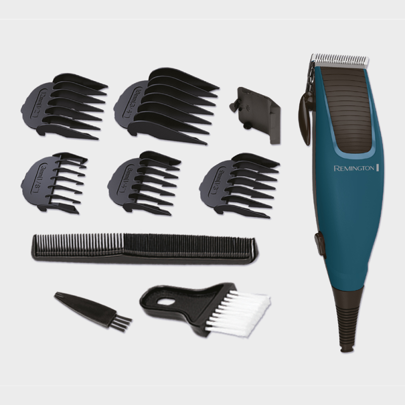 Машинка для стрижки REMINGTON HC5020 Apprentice