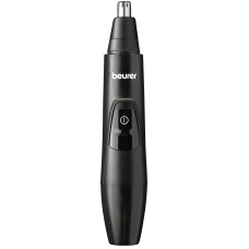 Тример Beurer MN2X