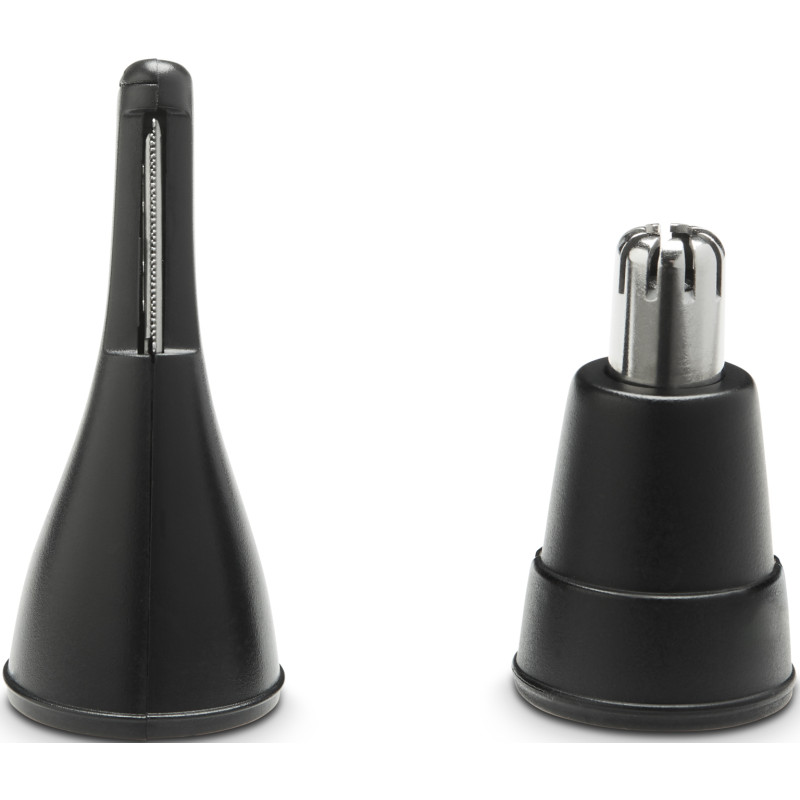 Тример Beurer MN2X