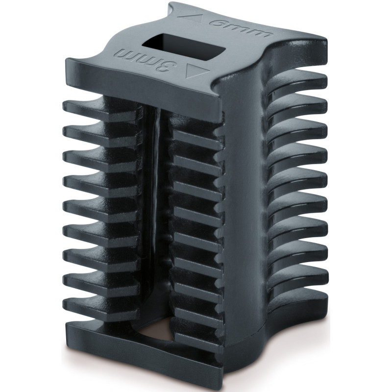 Тример Beurer MN2X