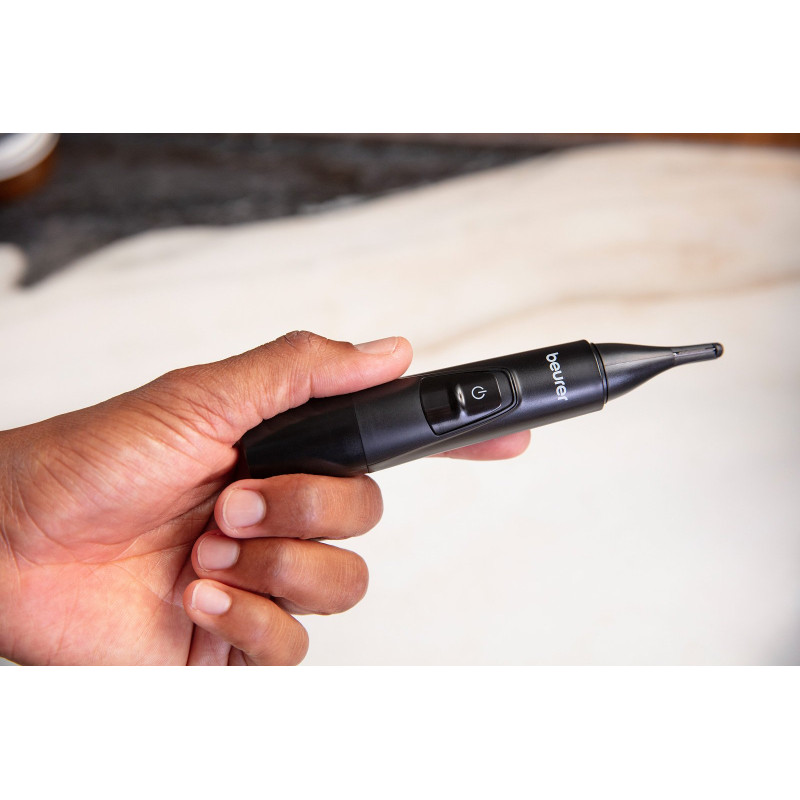 Тример Beurer MN2X