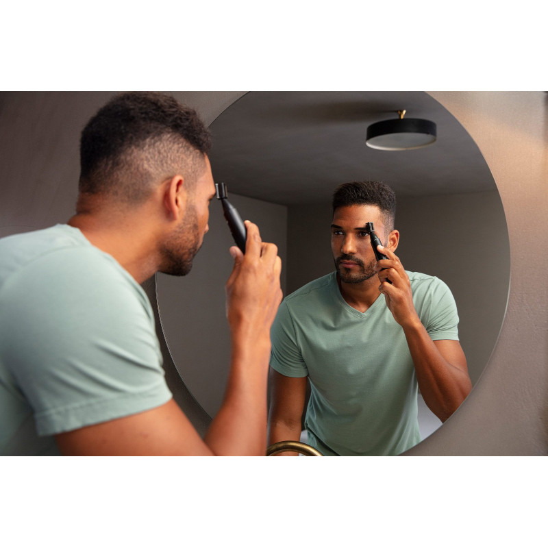 Тример Beurer MN2X