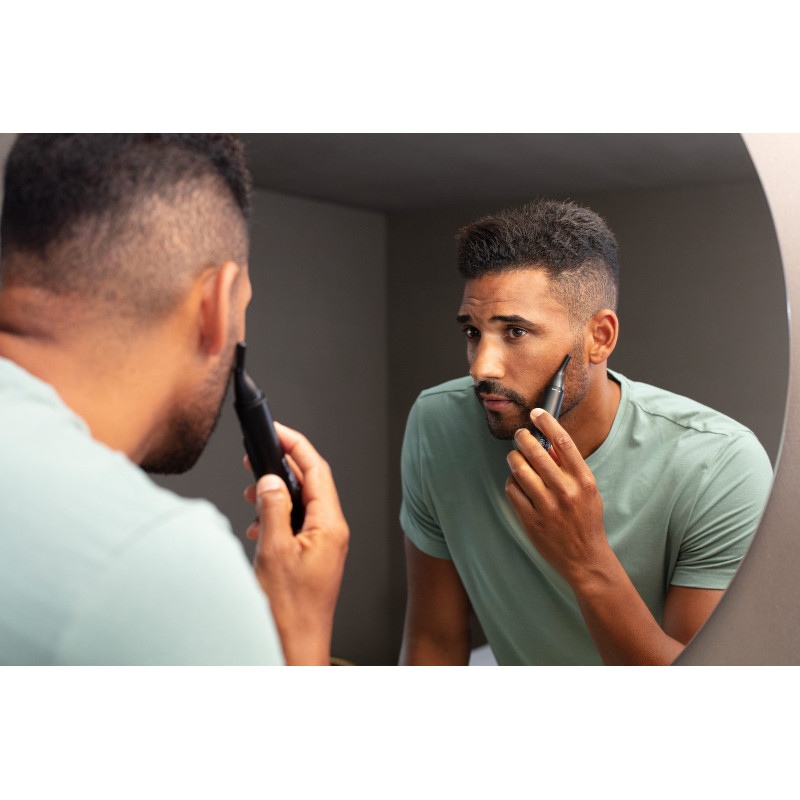 Тример Beurer MN2X