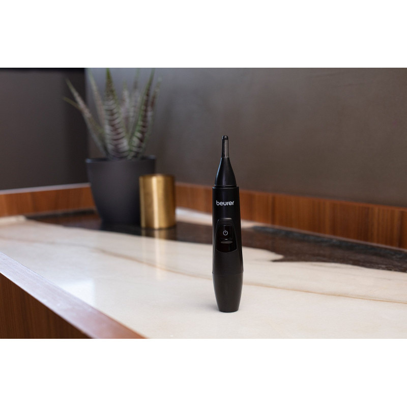 Тример Beurer MN2X