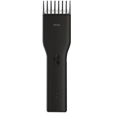  Xiaomi Enchen Boost Black