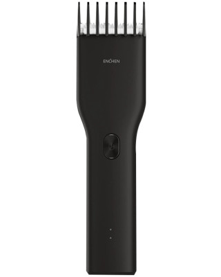  Xiaomi Enchen Boost Black